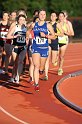 2010 Payton Jordan-138